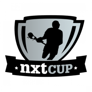 NXT_Cup_large