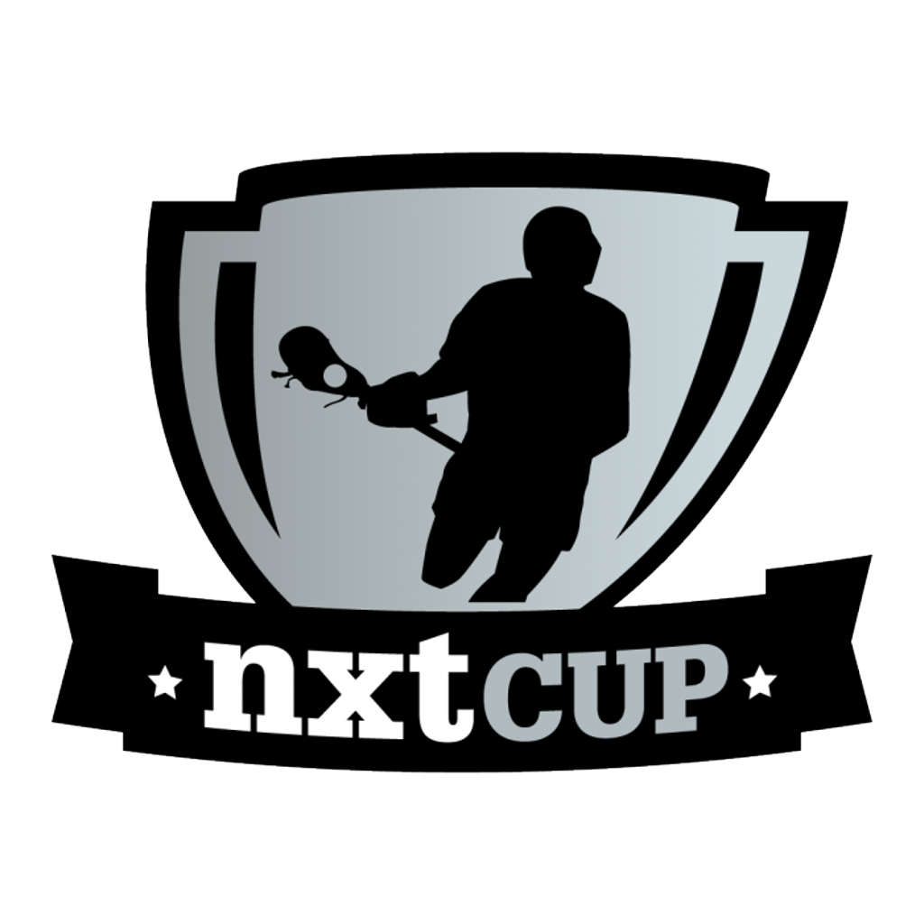 NXT_Cup_large