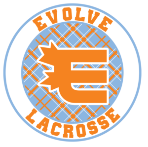EvolvePlad_Logo